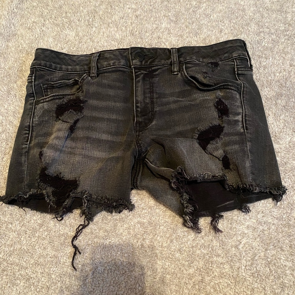 American Eagle Outfitters Shorts